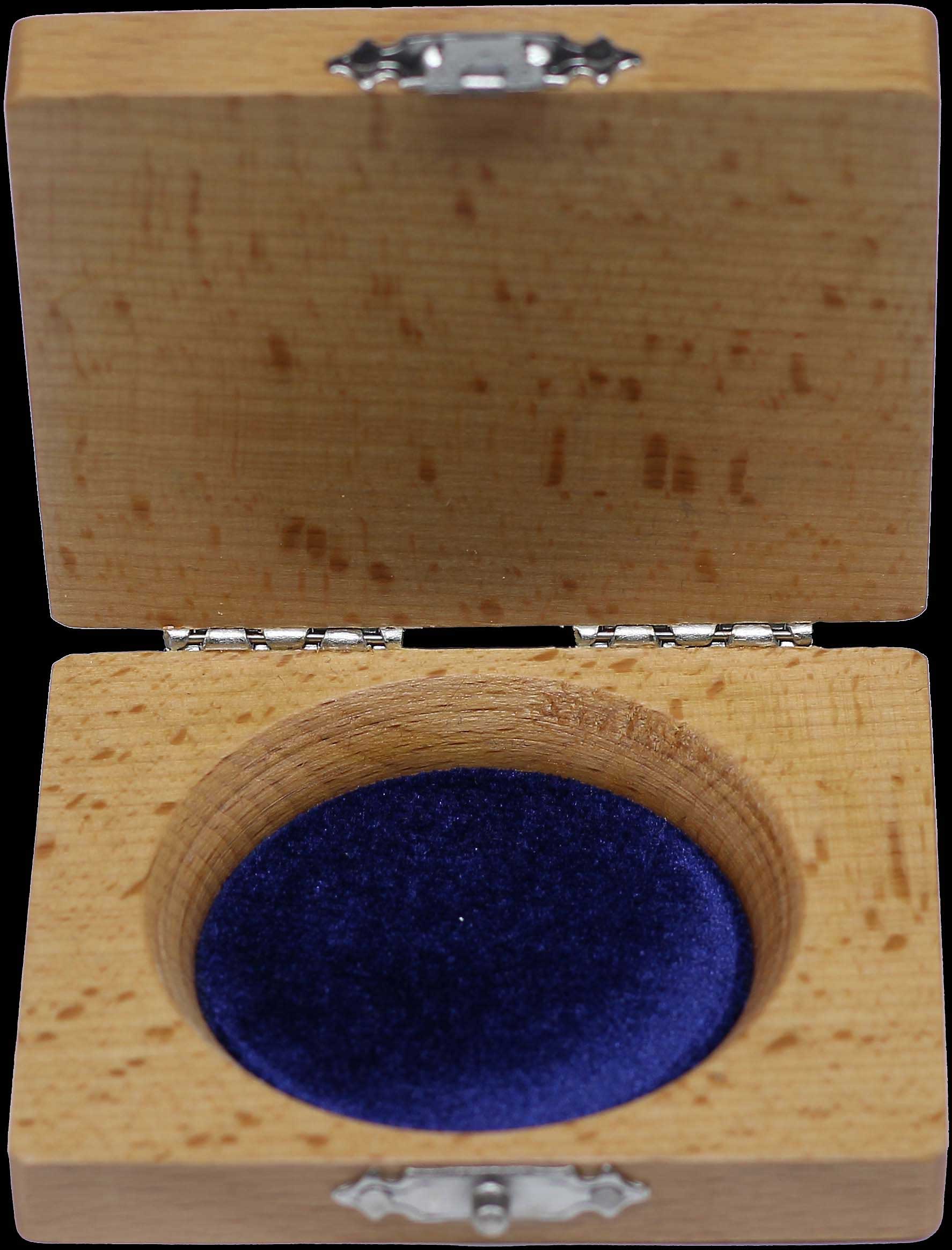 Lot 07216