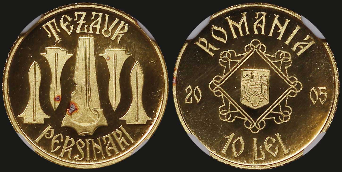 Lot 06915