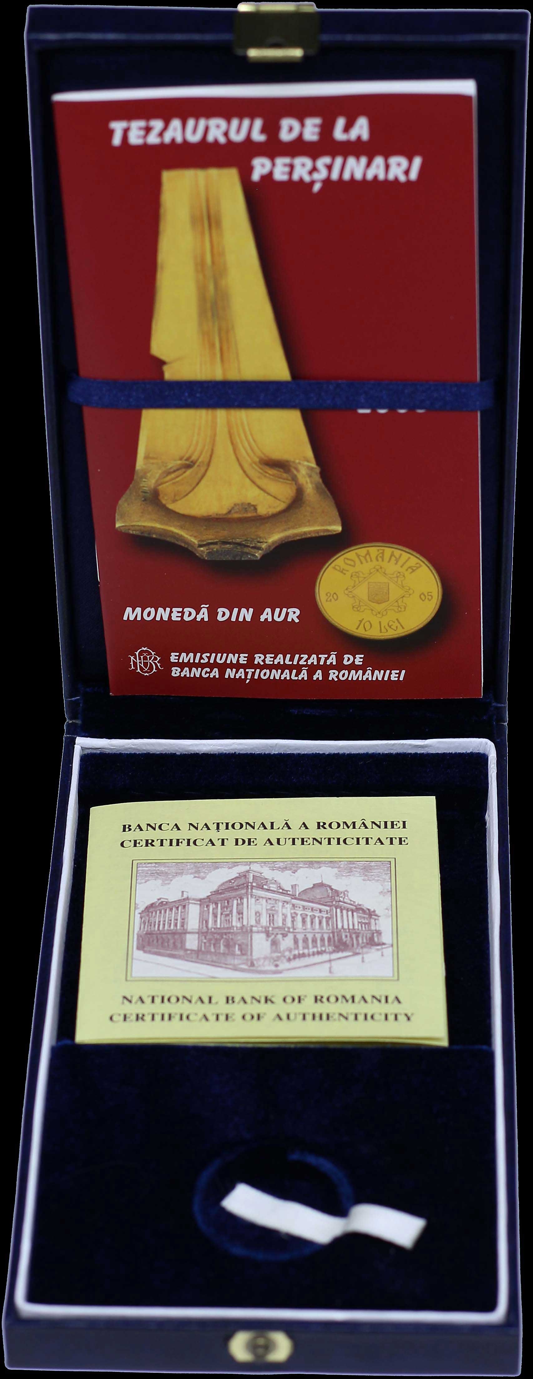 Lot 06915