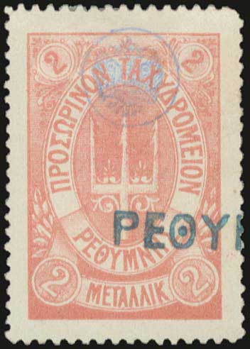 Lot 00779