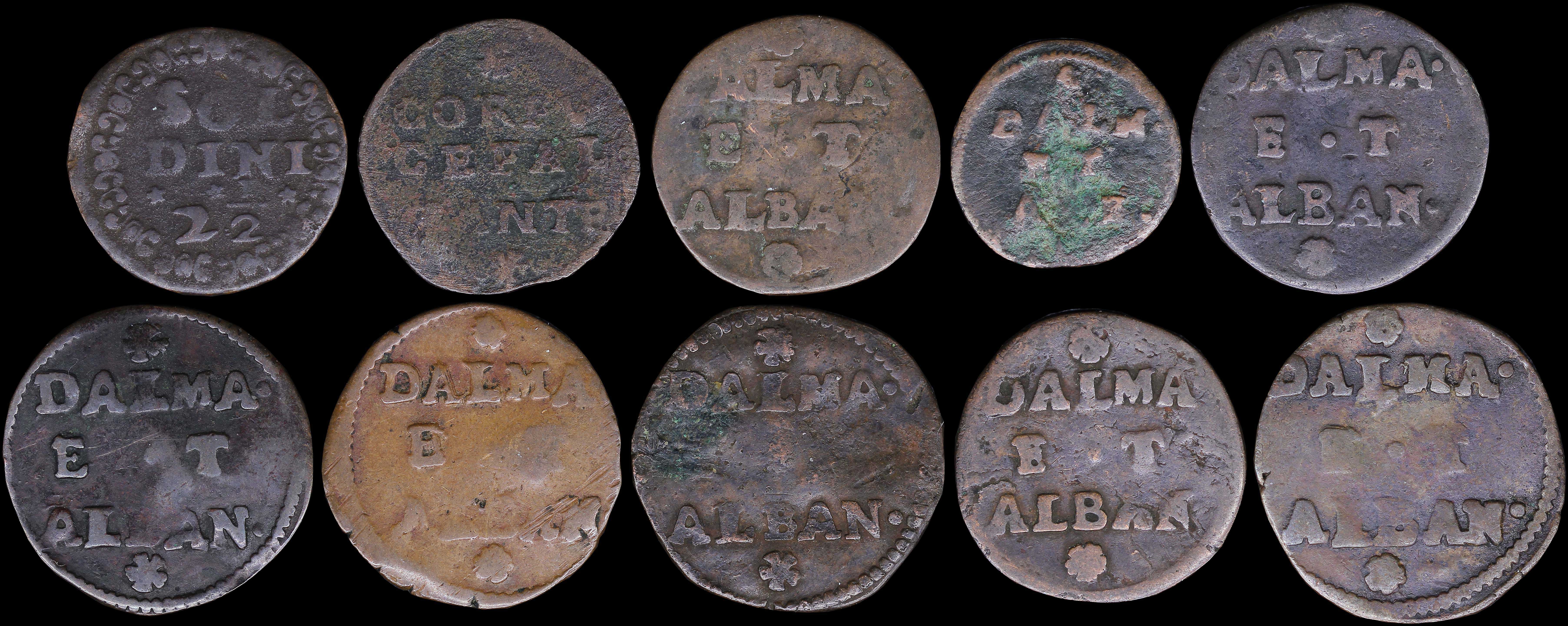Lot 06001