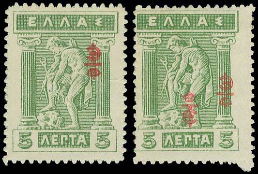 Lot 00379