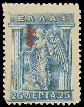 Lot 00429