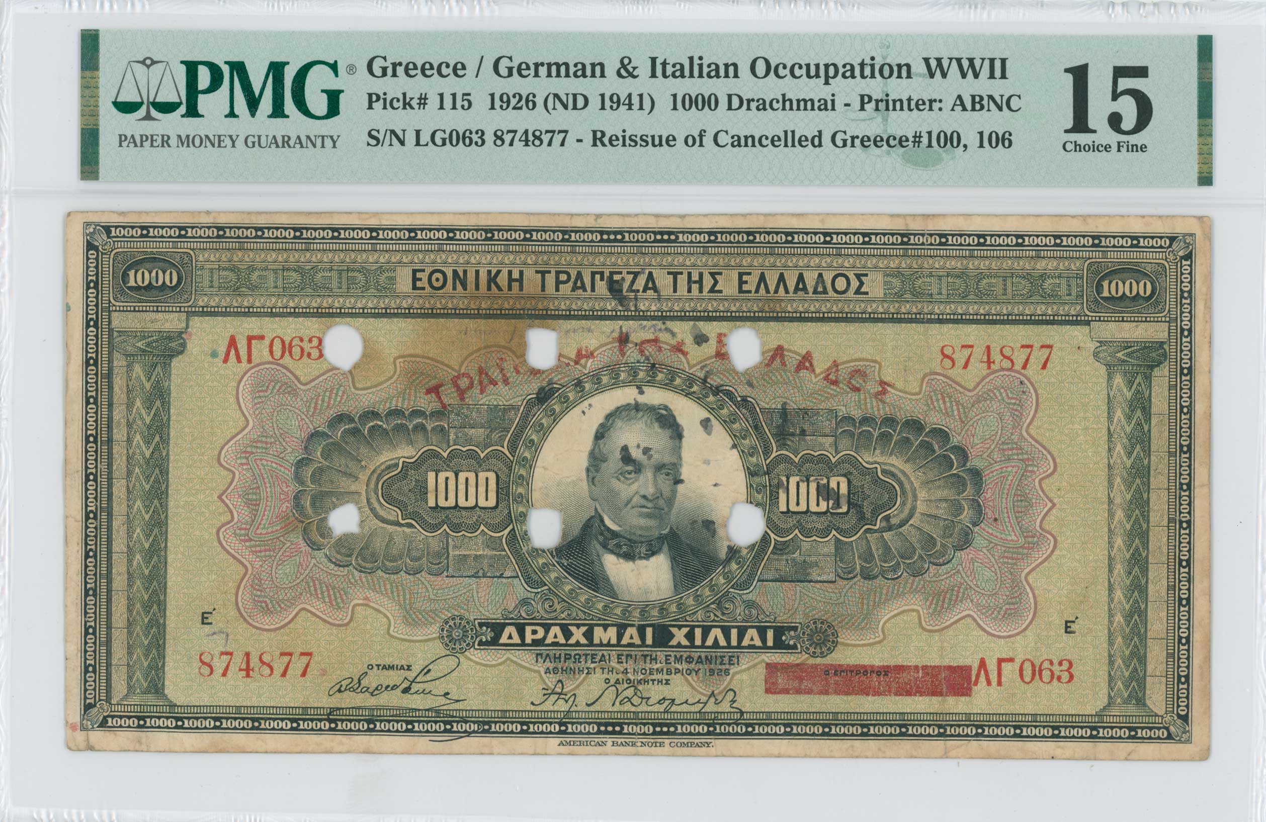 Lot 06462