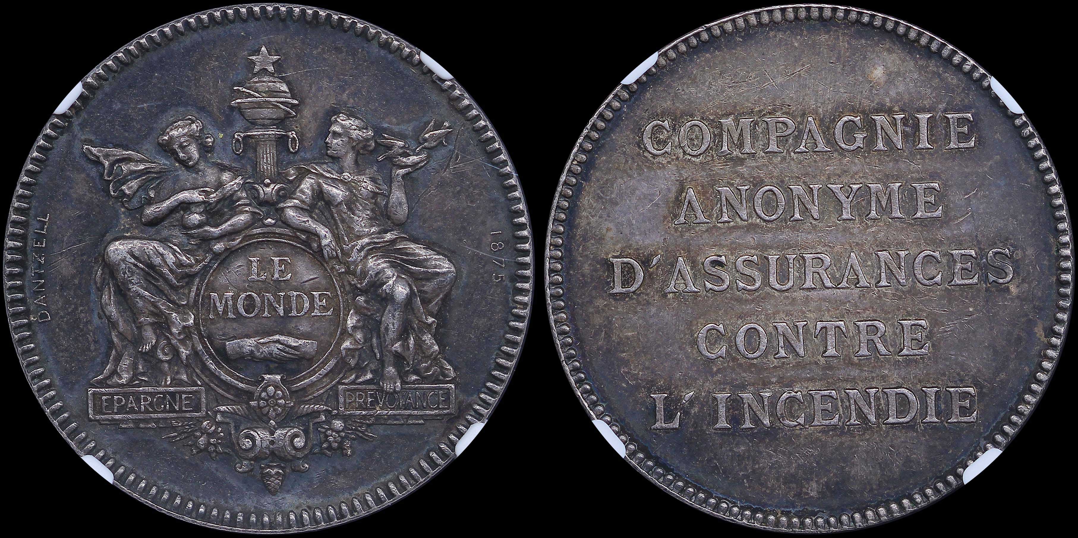 Lot 06759