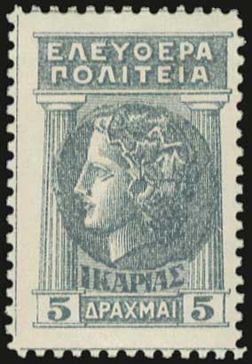 Lot 00624