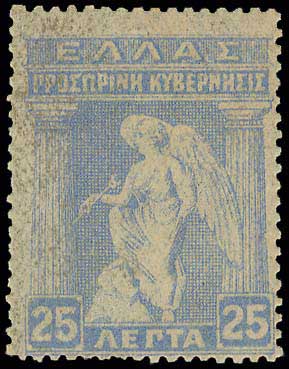 Lot 00396