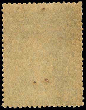 Lot 00461