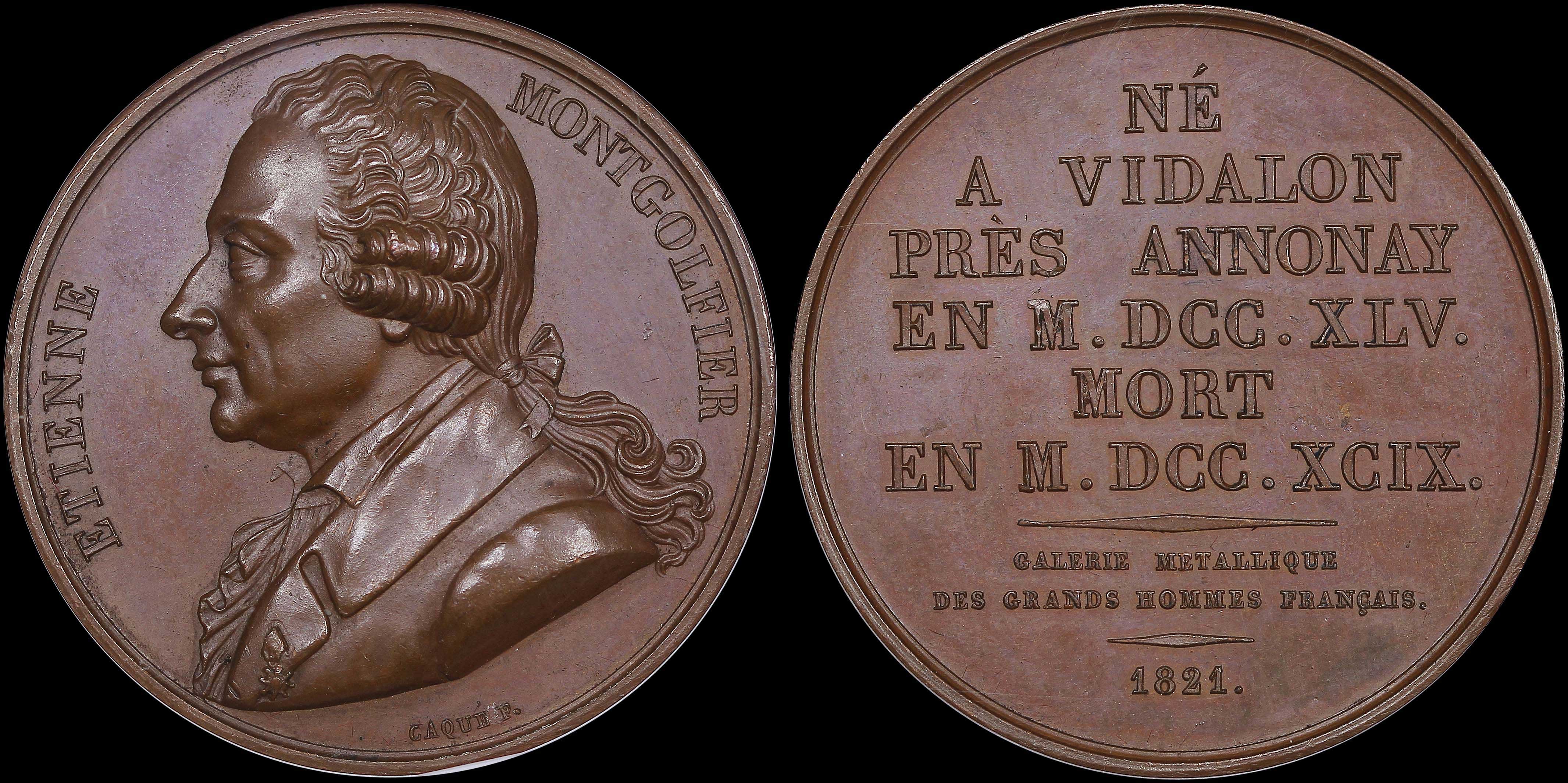 Lot 07602