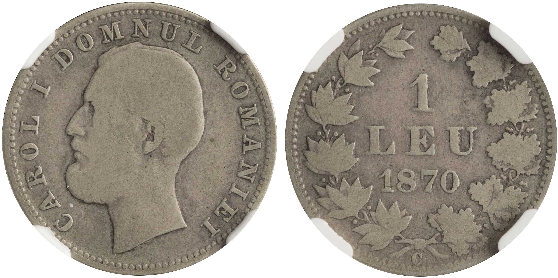 Lot 07246