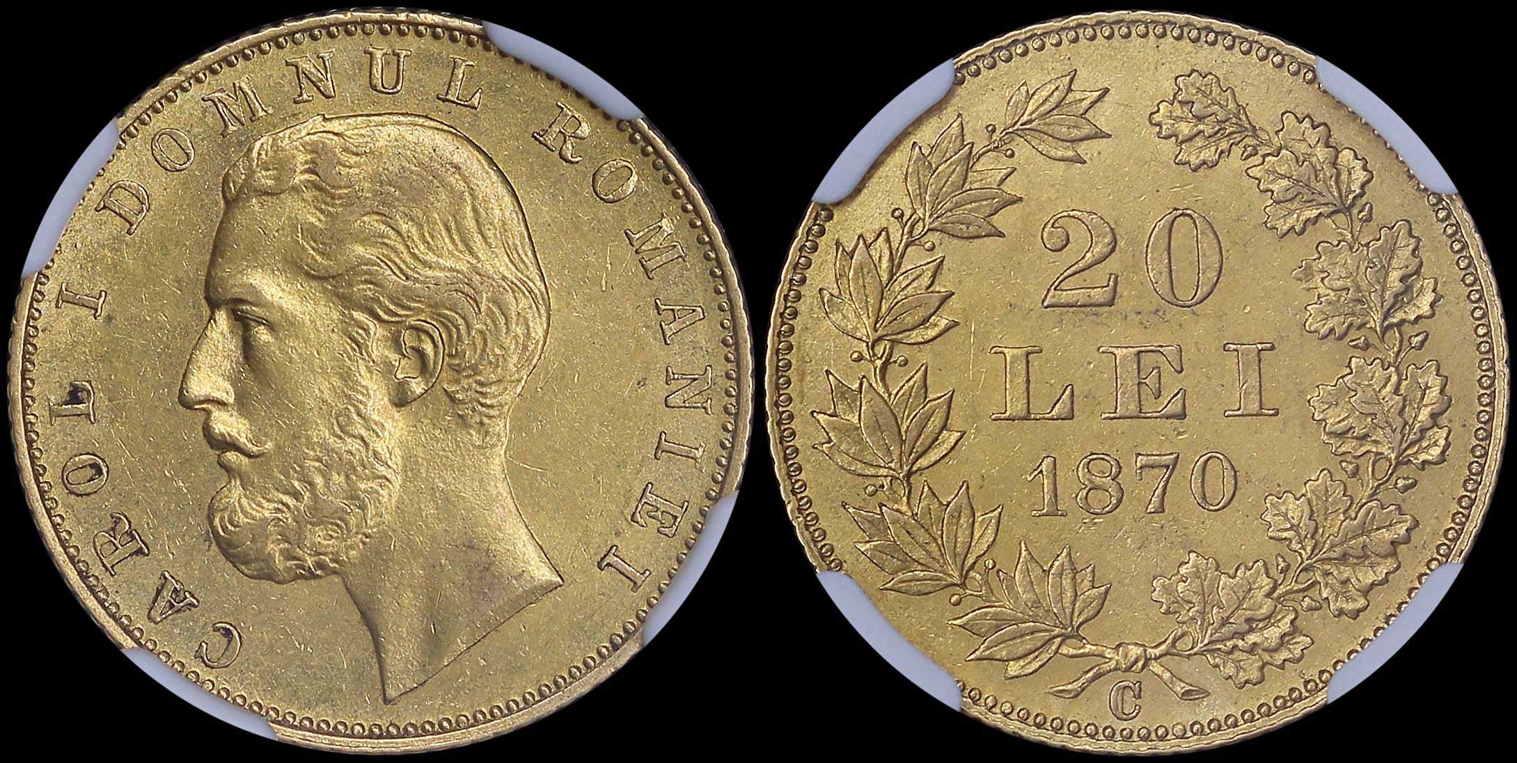 Lot 06866