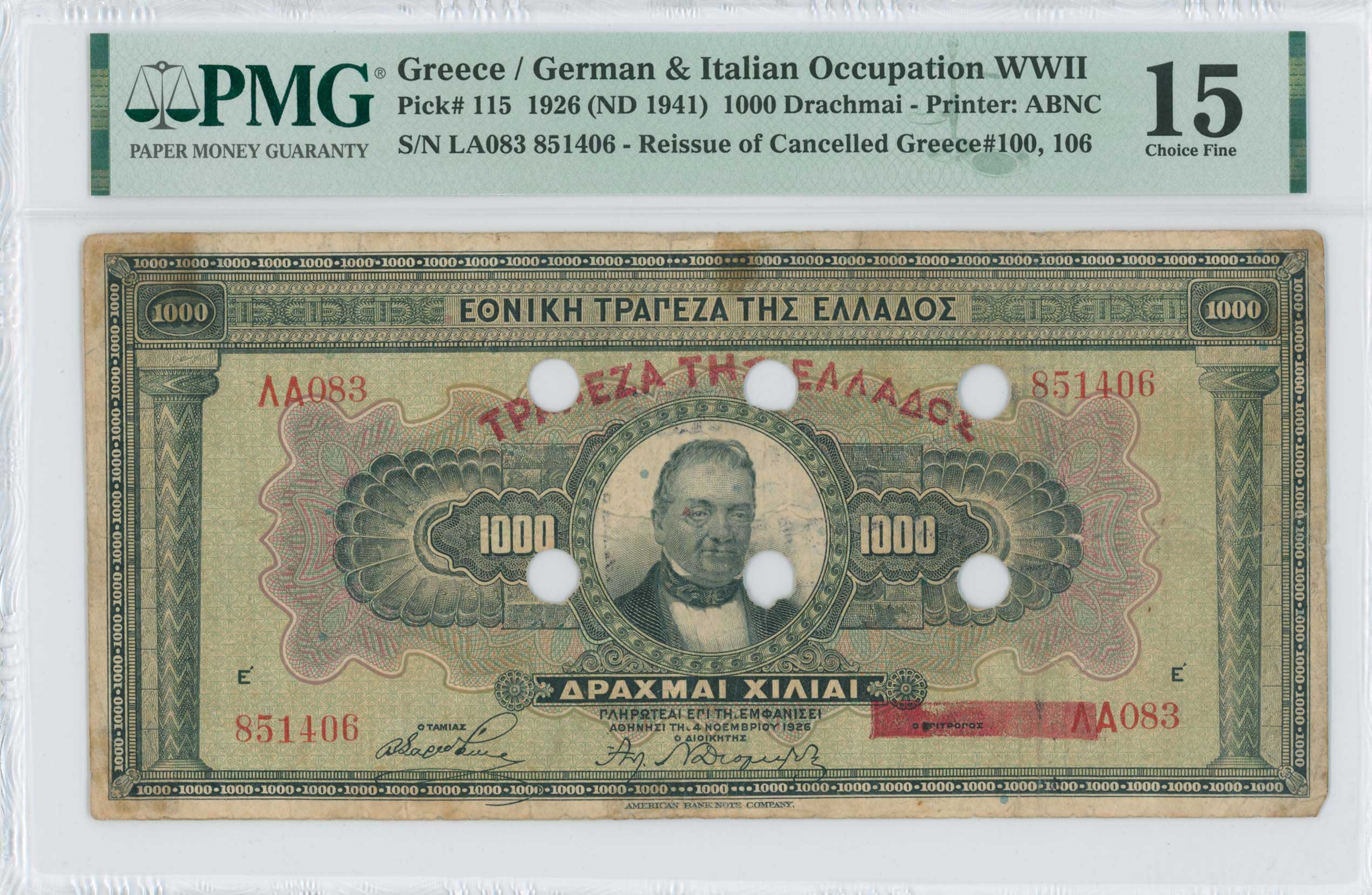 Lot 06616