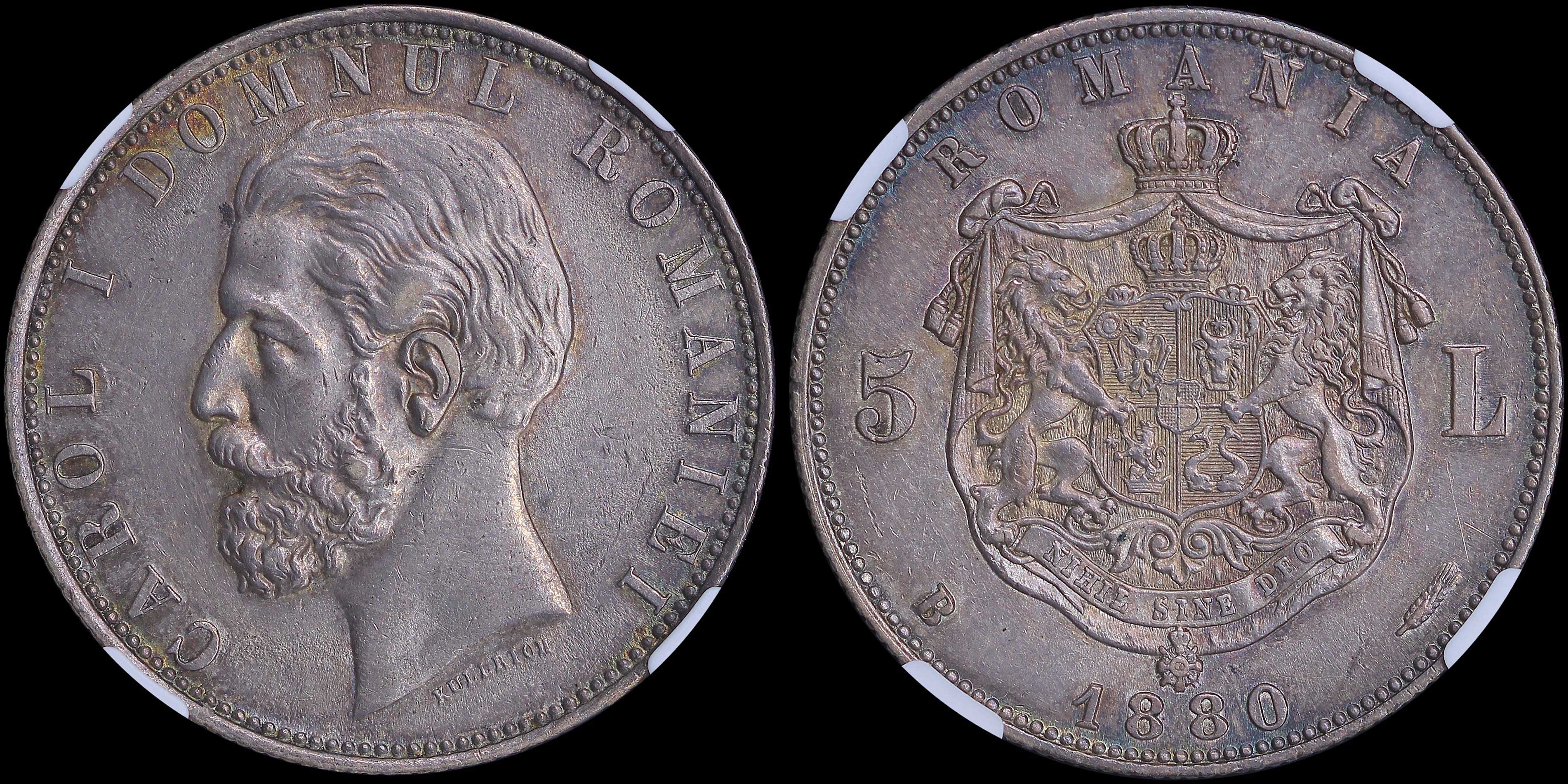 Lot 06754