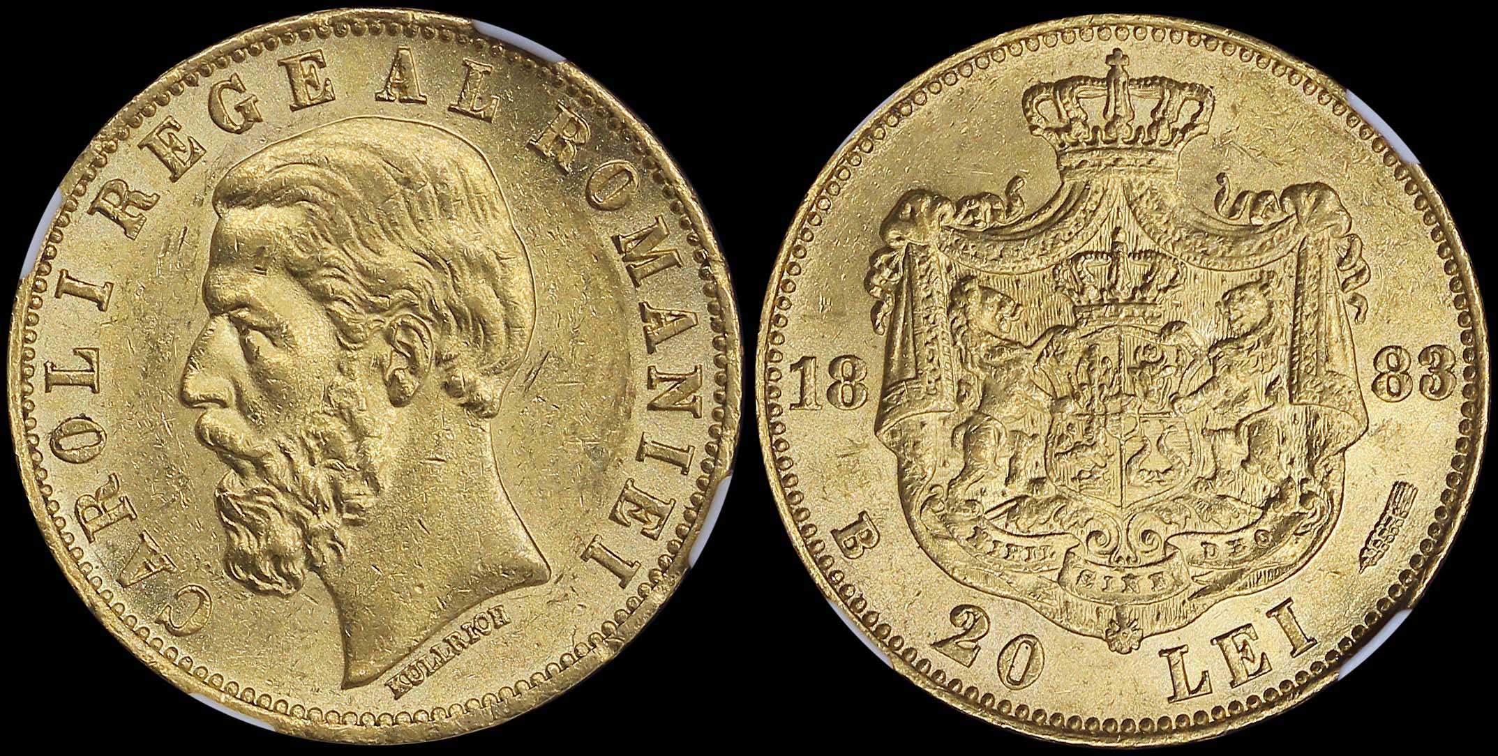 Lot 06756