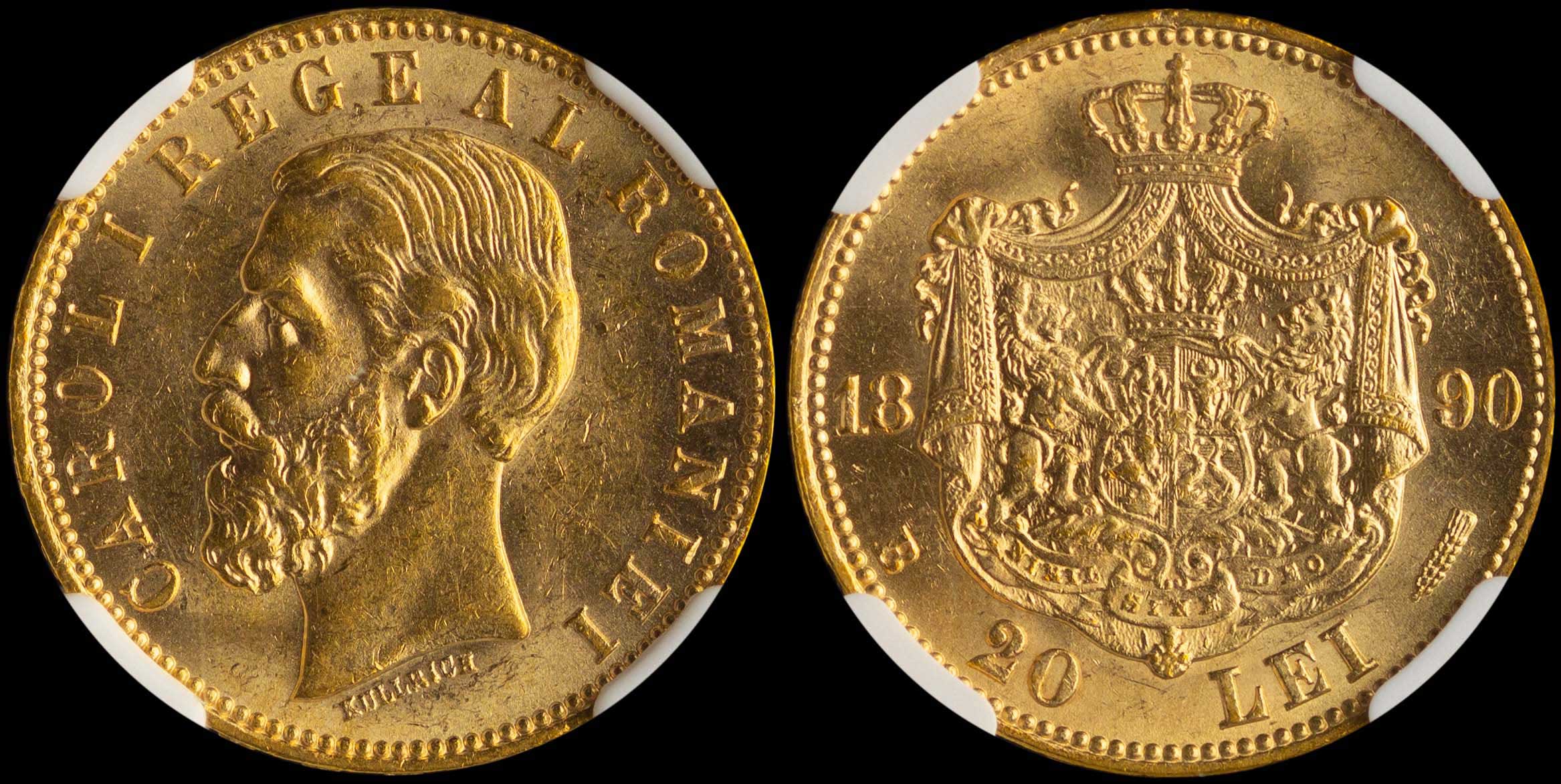 Lot 07204