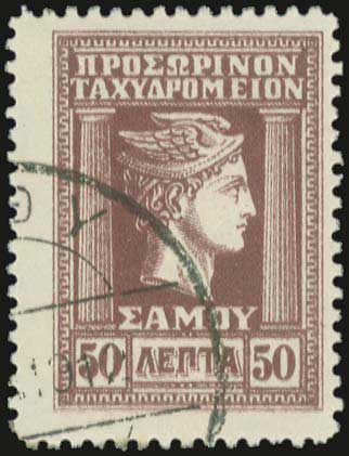Lot 01624