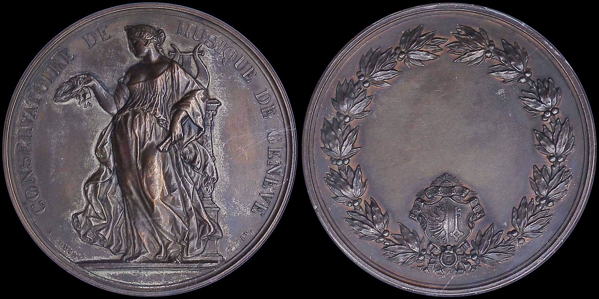 Lot 07101