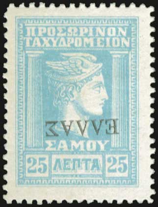 Lot 00819