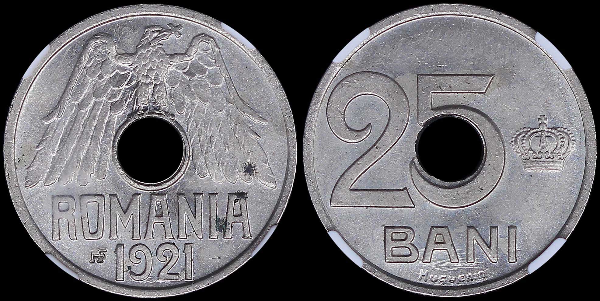 Lot 06873