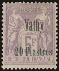 Lot 00699