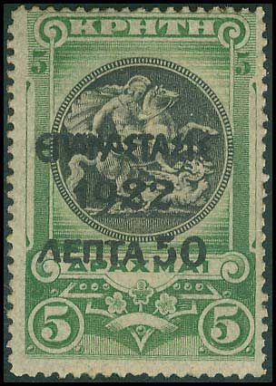 Lot 00472