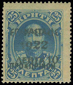 Lot 00447