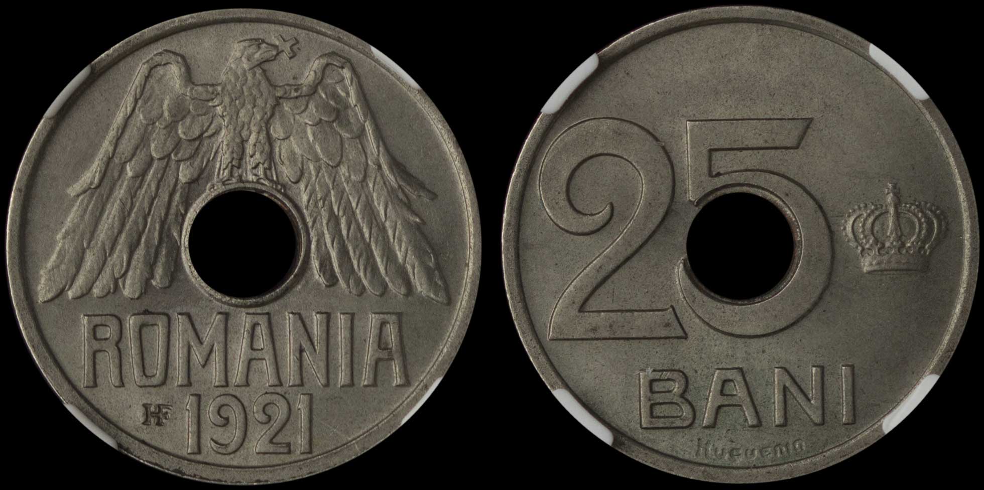 Lot 06910