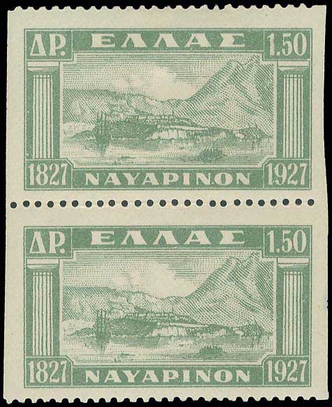 Lot 00482