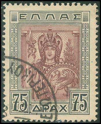 Lot 00497