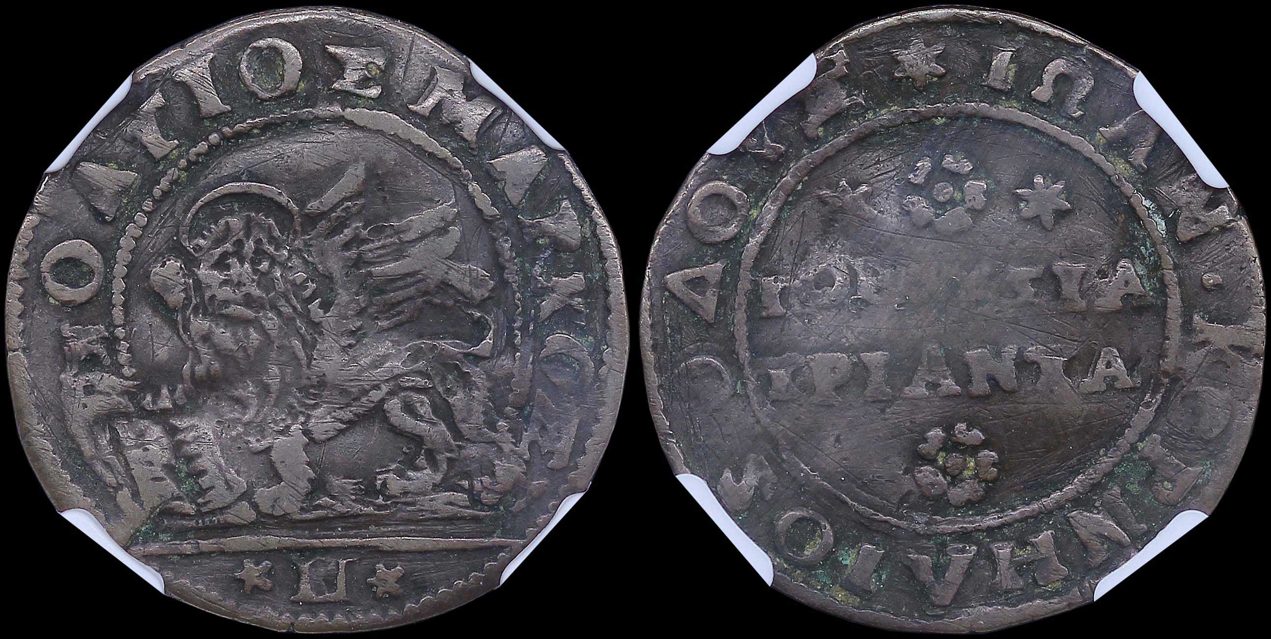 Lot 06320