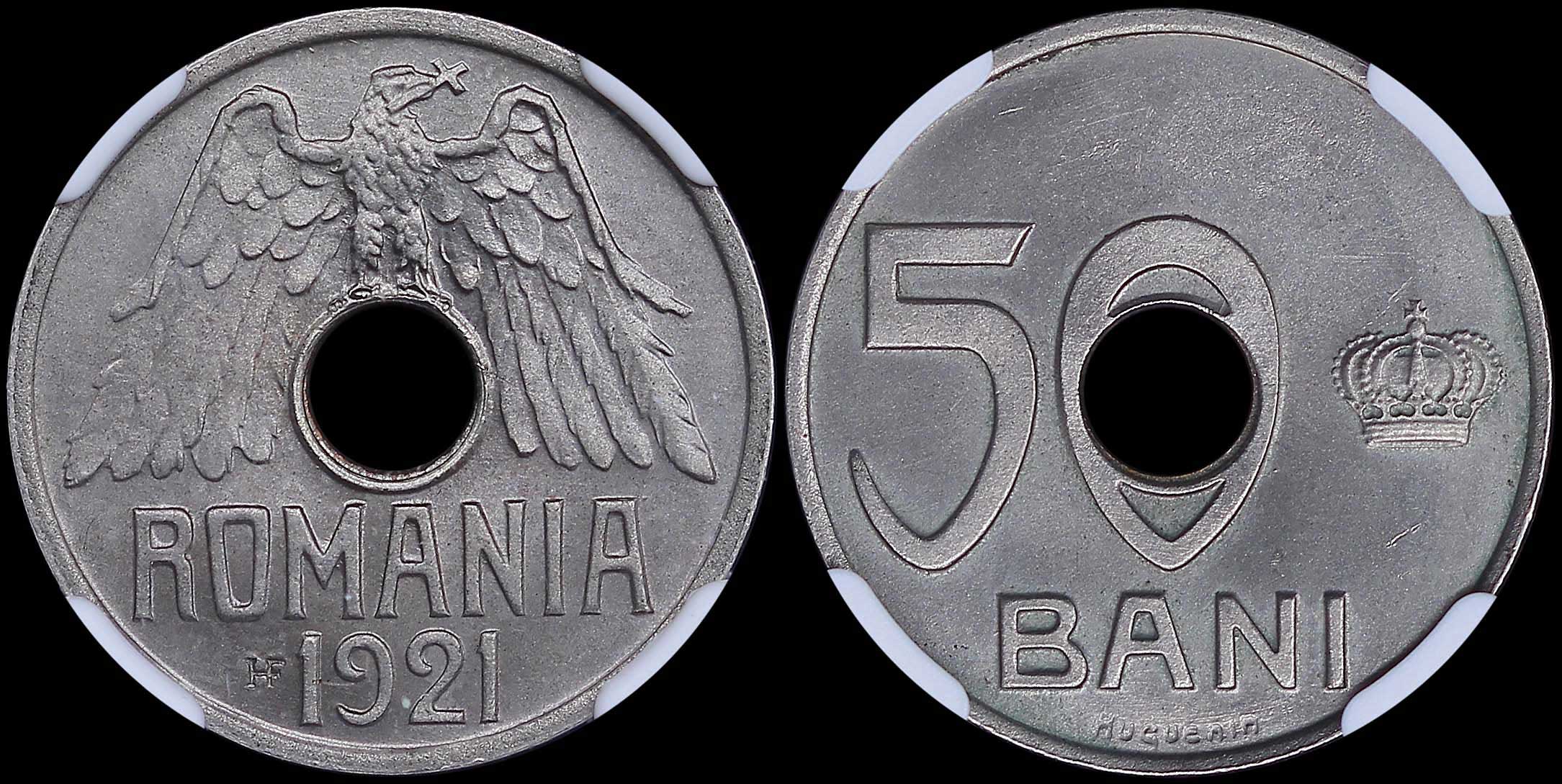 Lot 06760