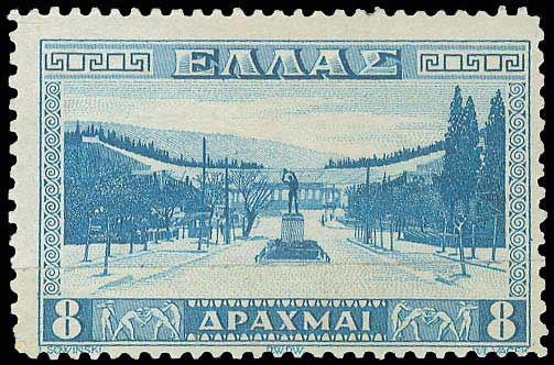 Lot 00499