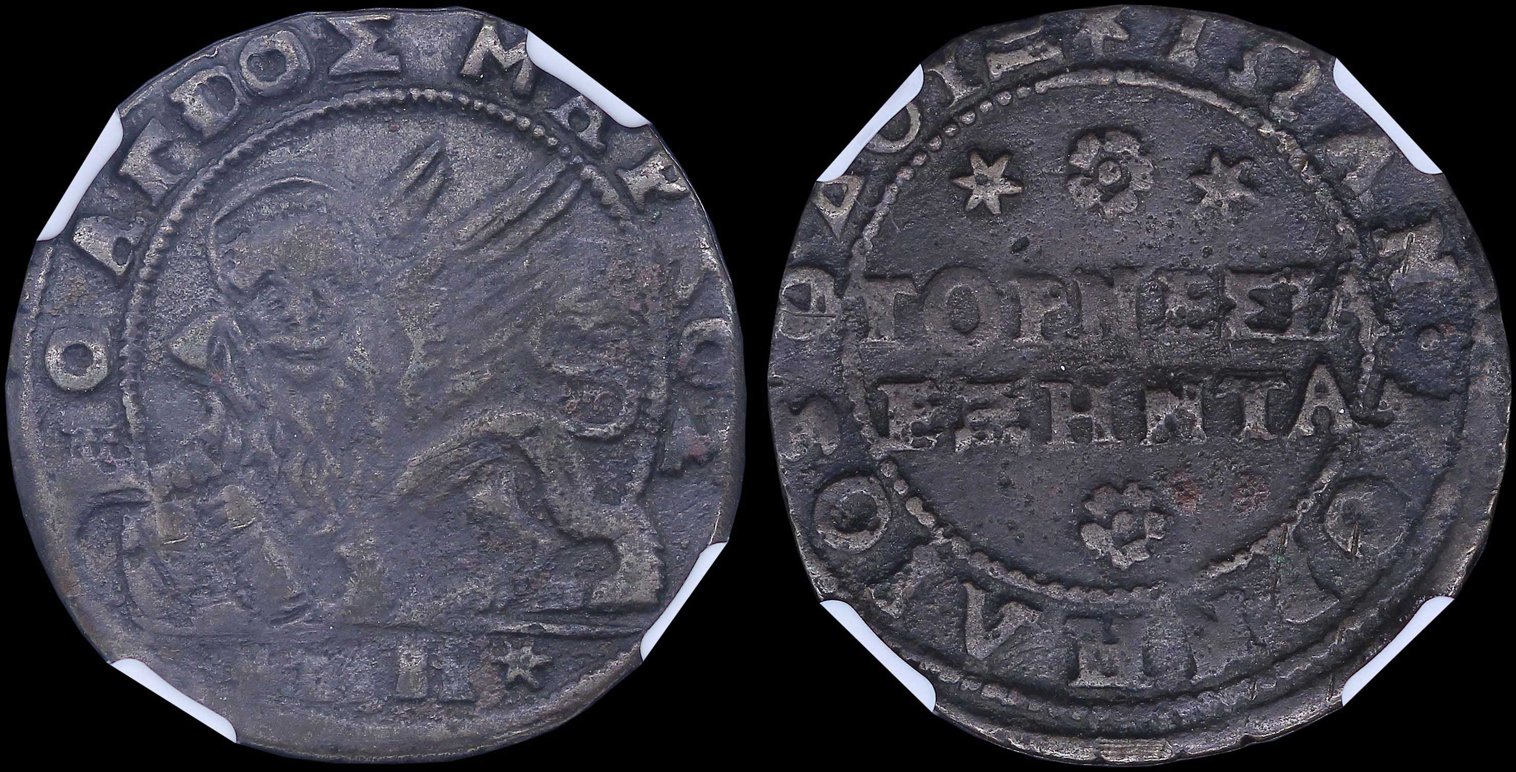 Lot 06418