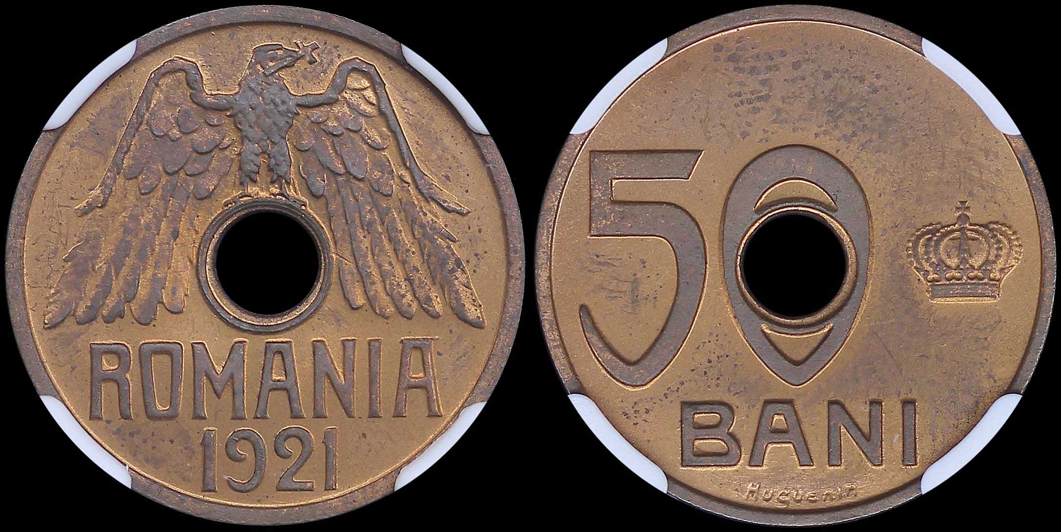 Lot 06759