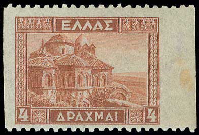 Lot 00404