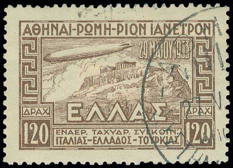 Lot 00641