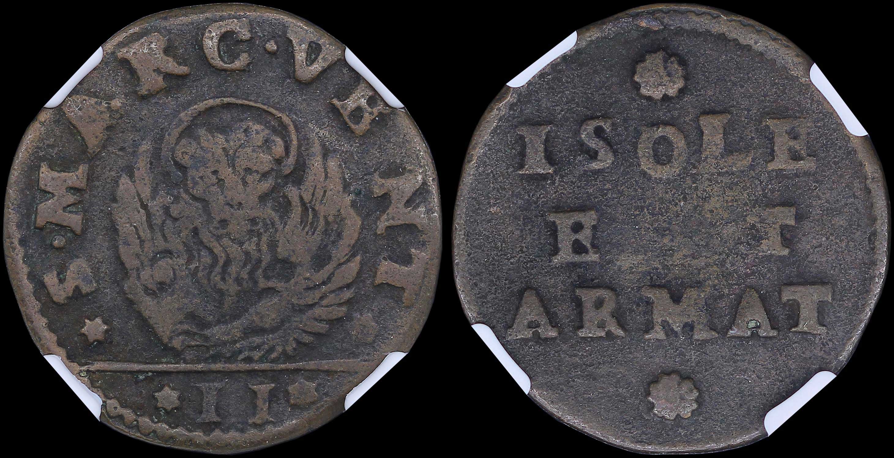 Lot 06429