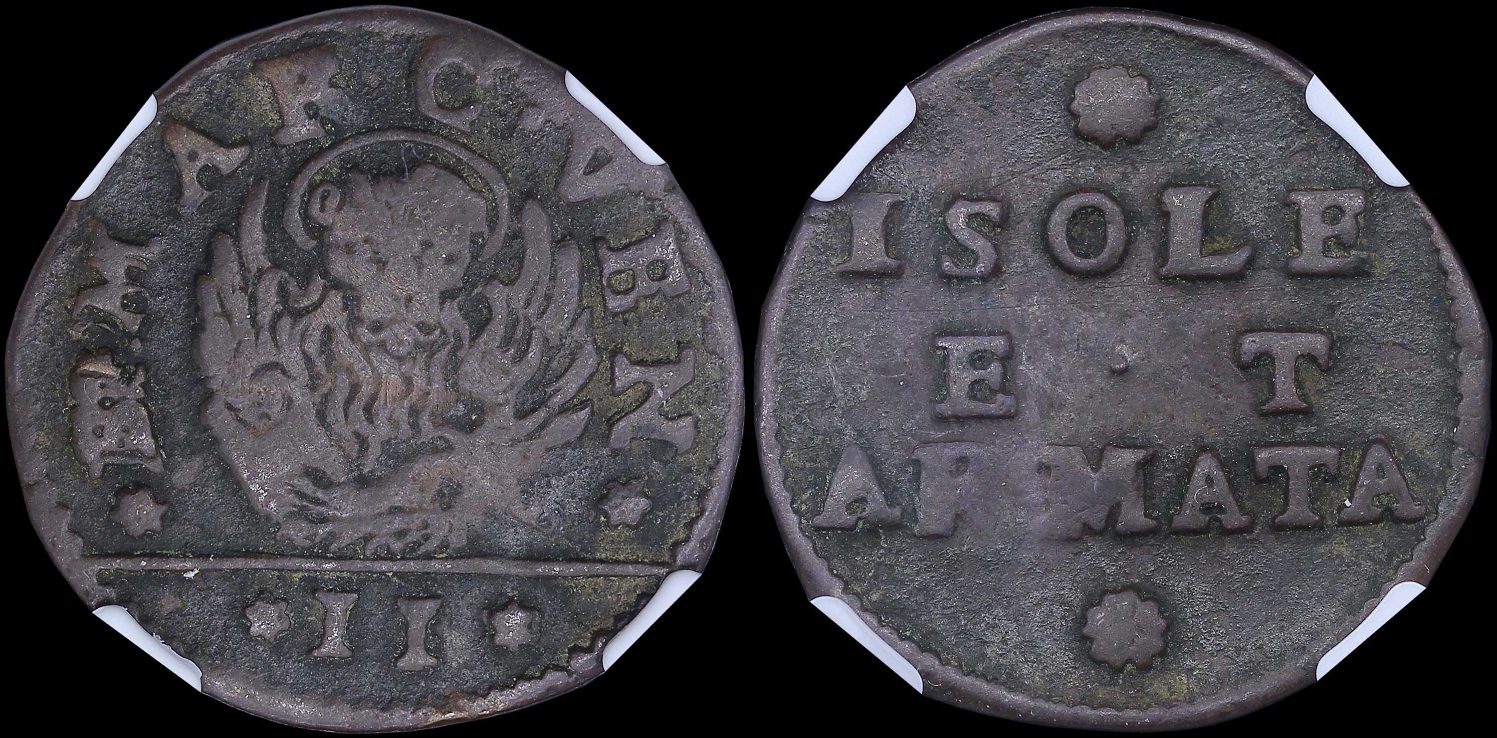 Lot 06332