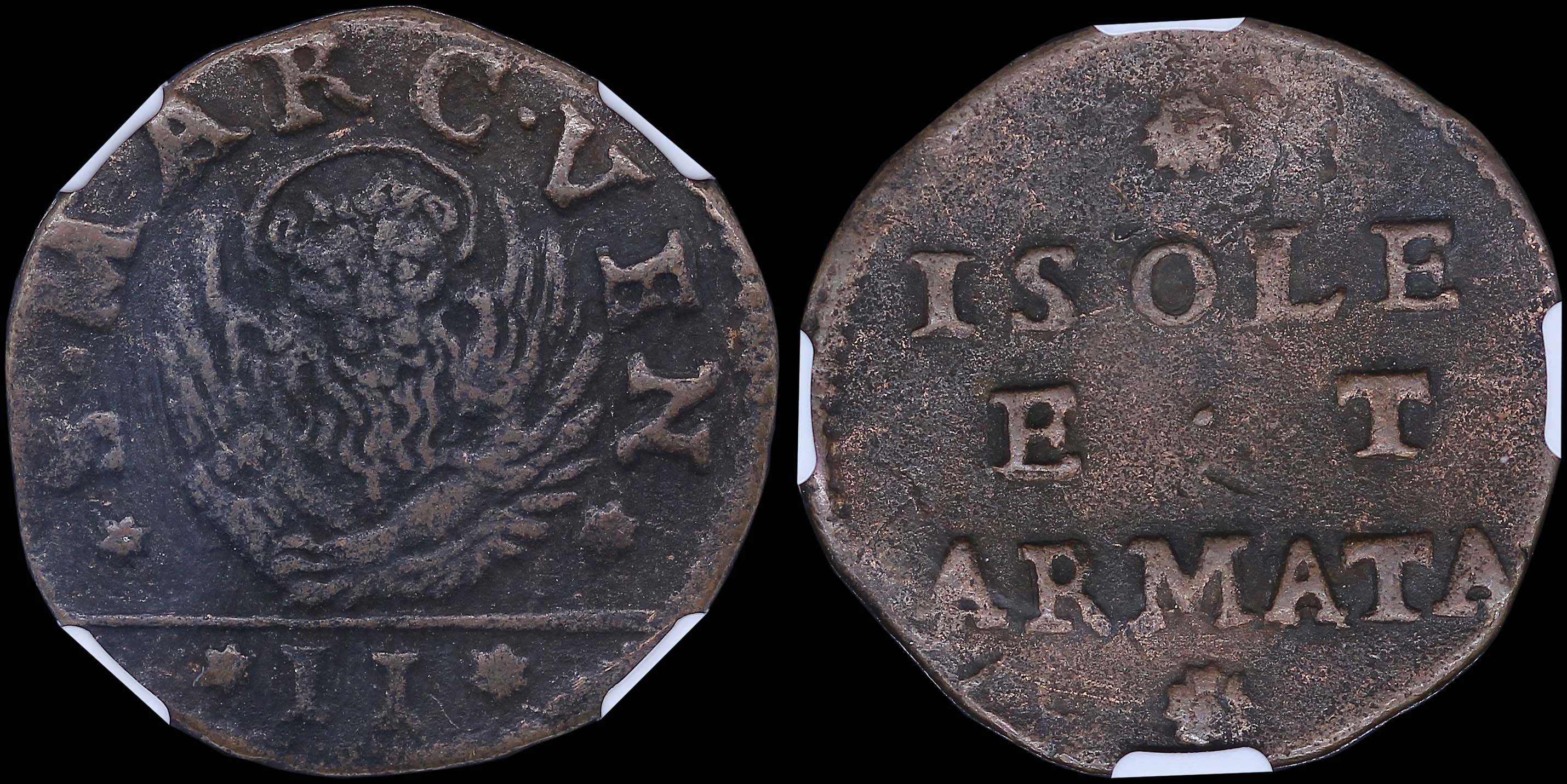 Lot 06430