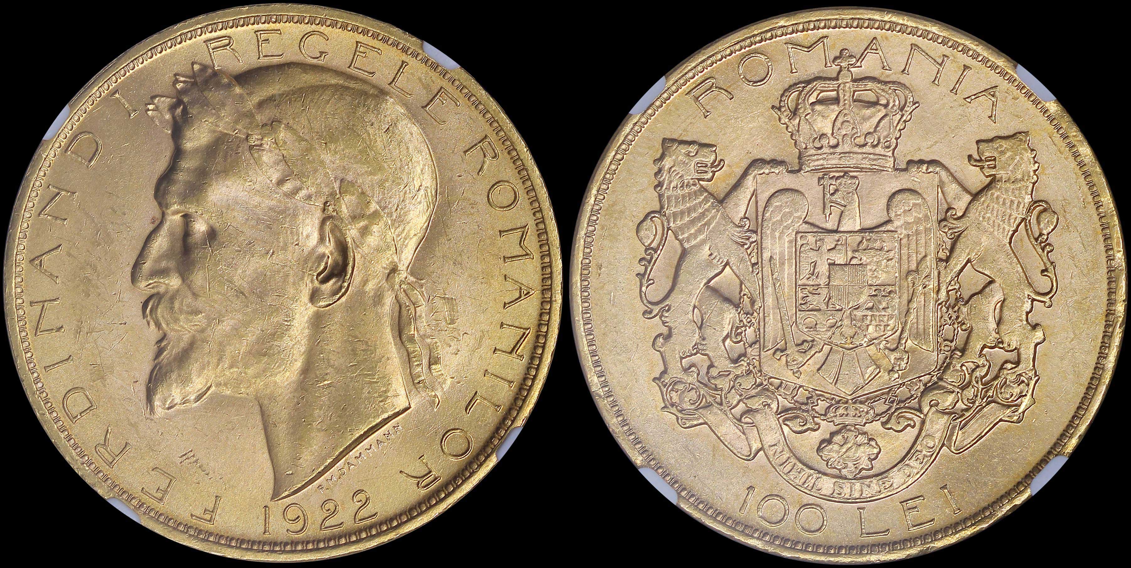 Lot 06876