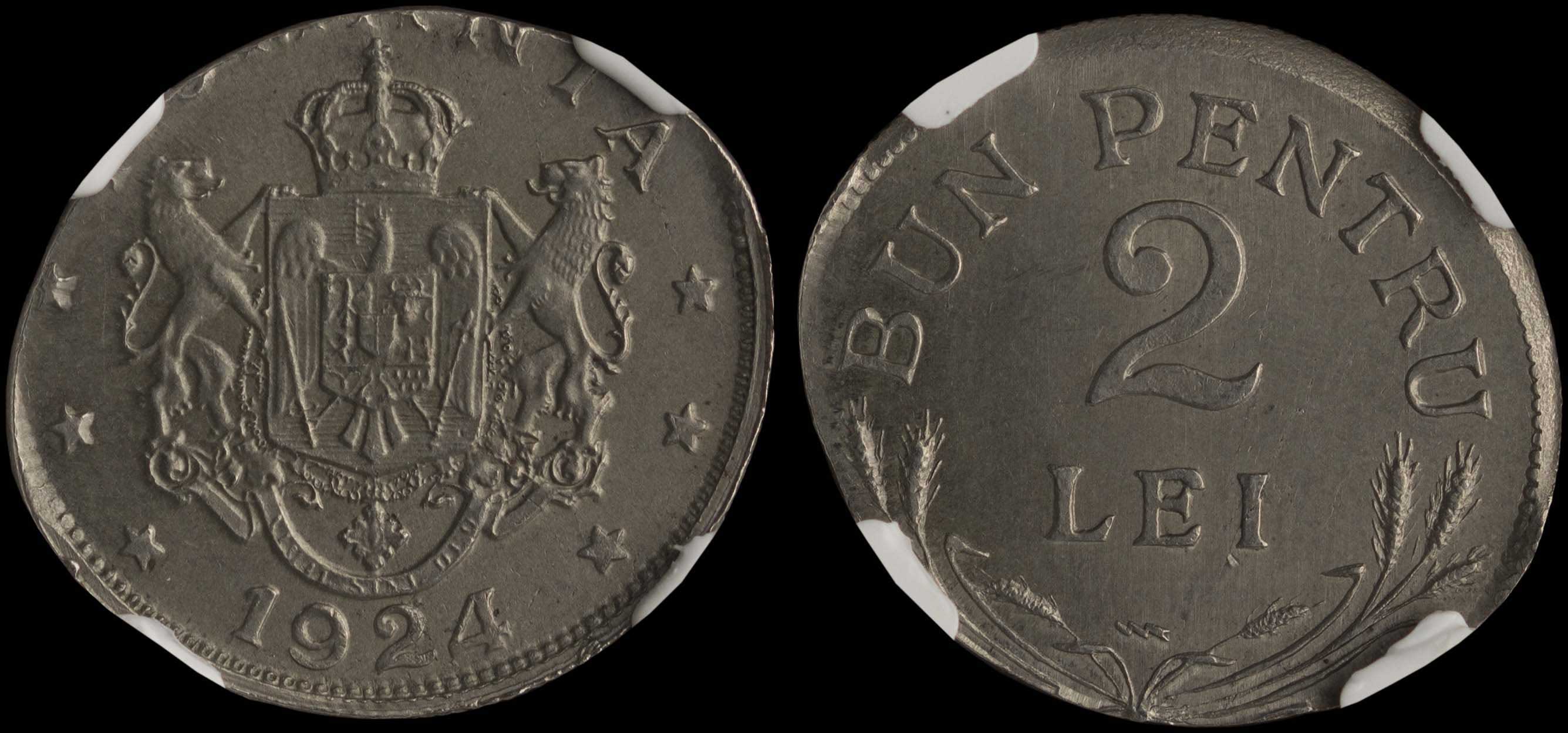 Lot 07072