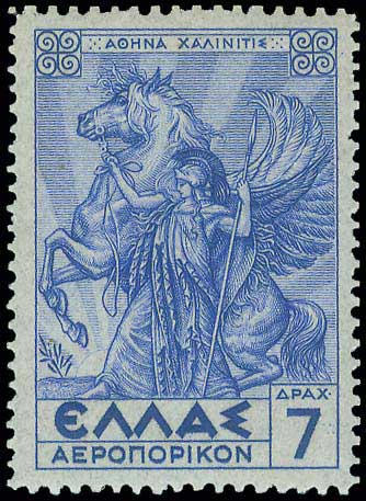 Lot 00646