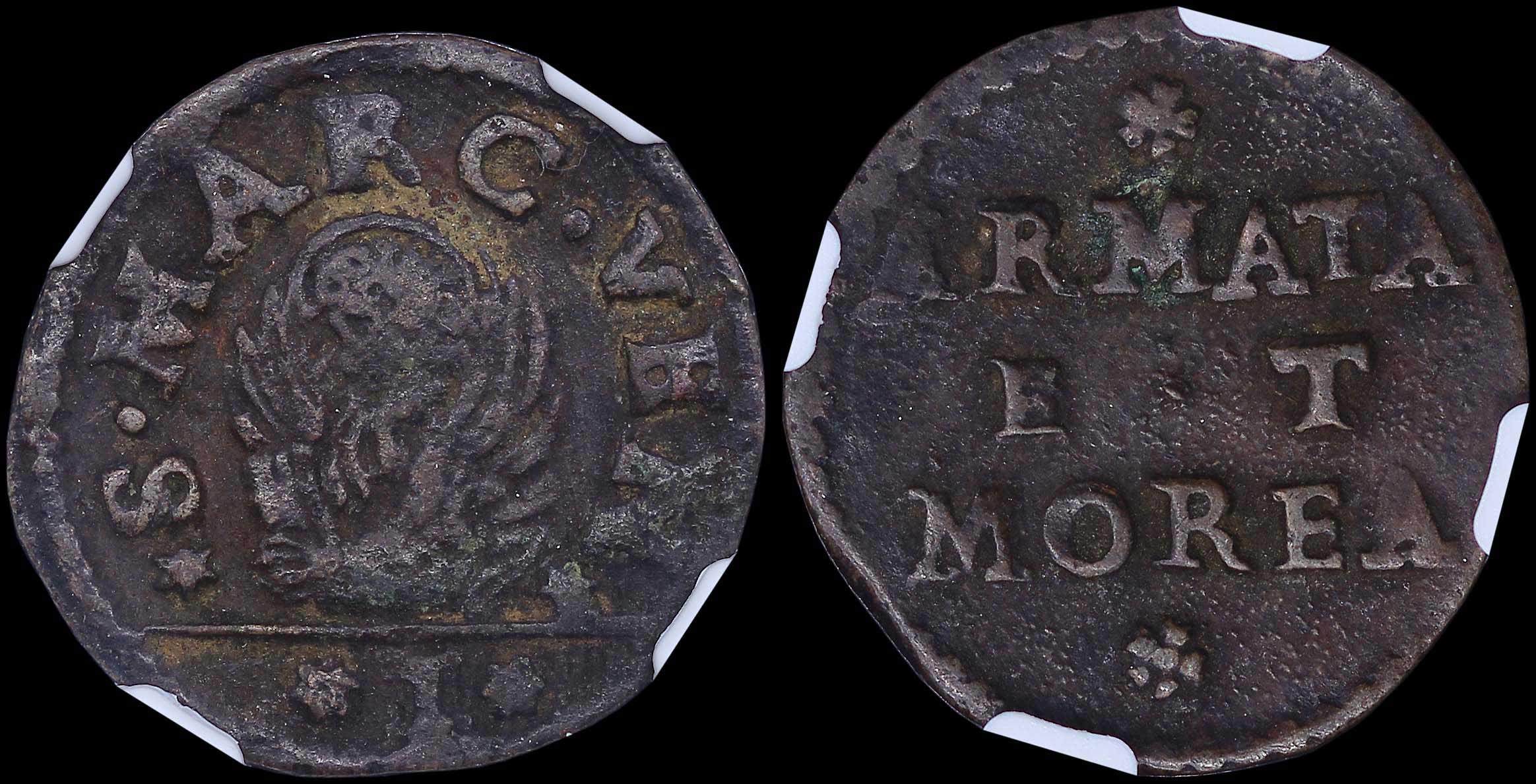Lot 06435