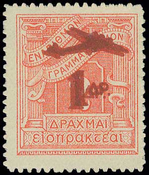 Lot 00567