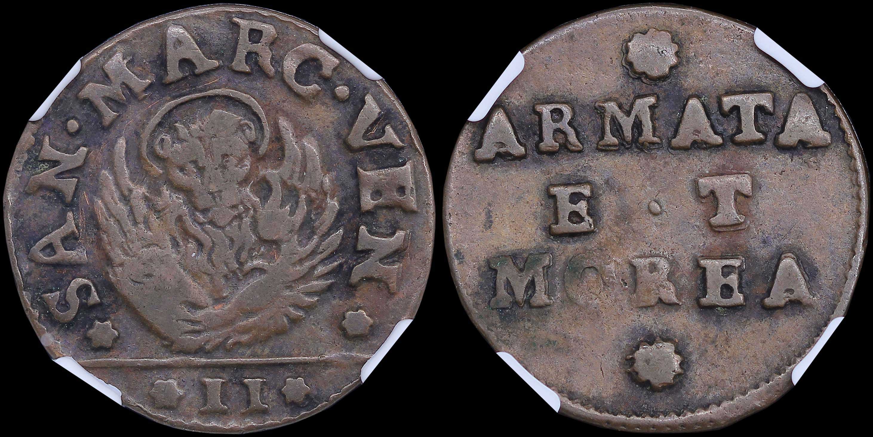 Lot 06339