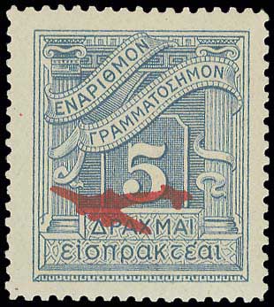 Lot 00568