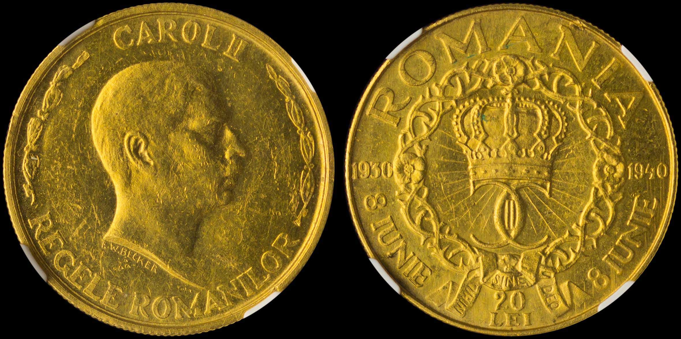 Lot 07073