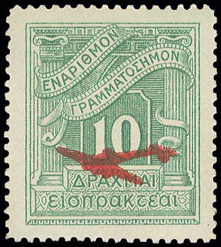Lot 00650