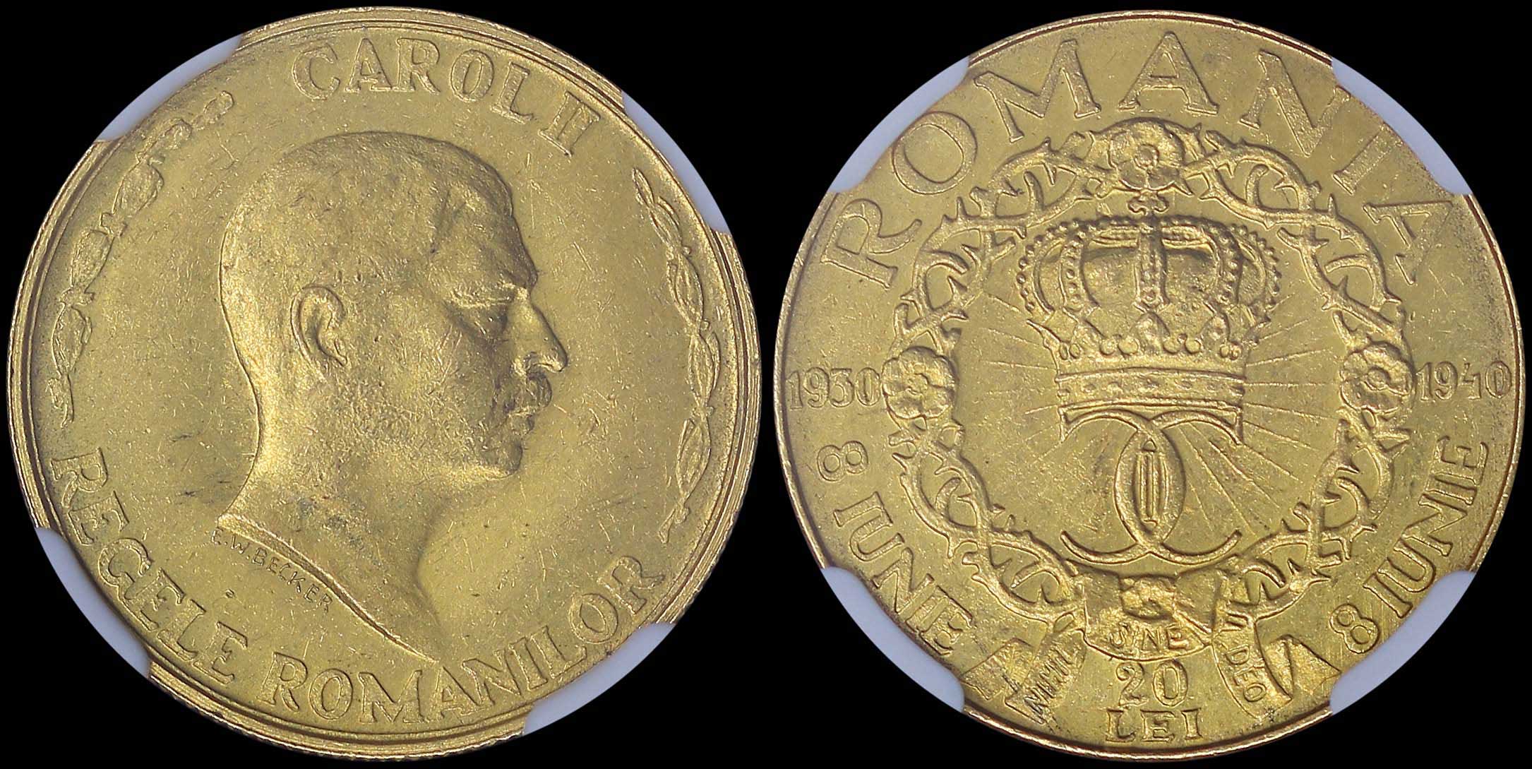 Lot 06761