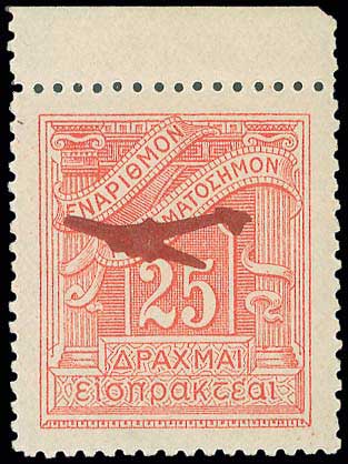 Lot 00482